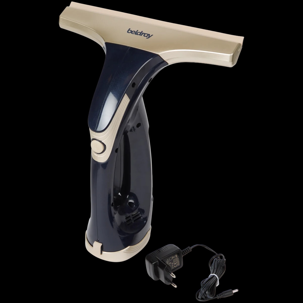 Beldray bežični perač stakla - Akcija u trgovini Action