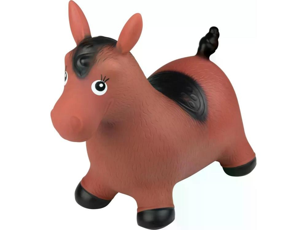 Igračka za skakanje - Akcija u trgovini KTC