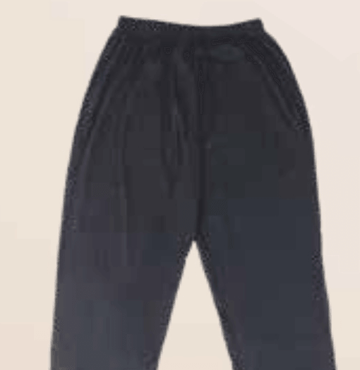 Pidžama muška donji dio - Akcija u trgovini KTC