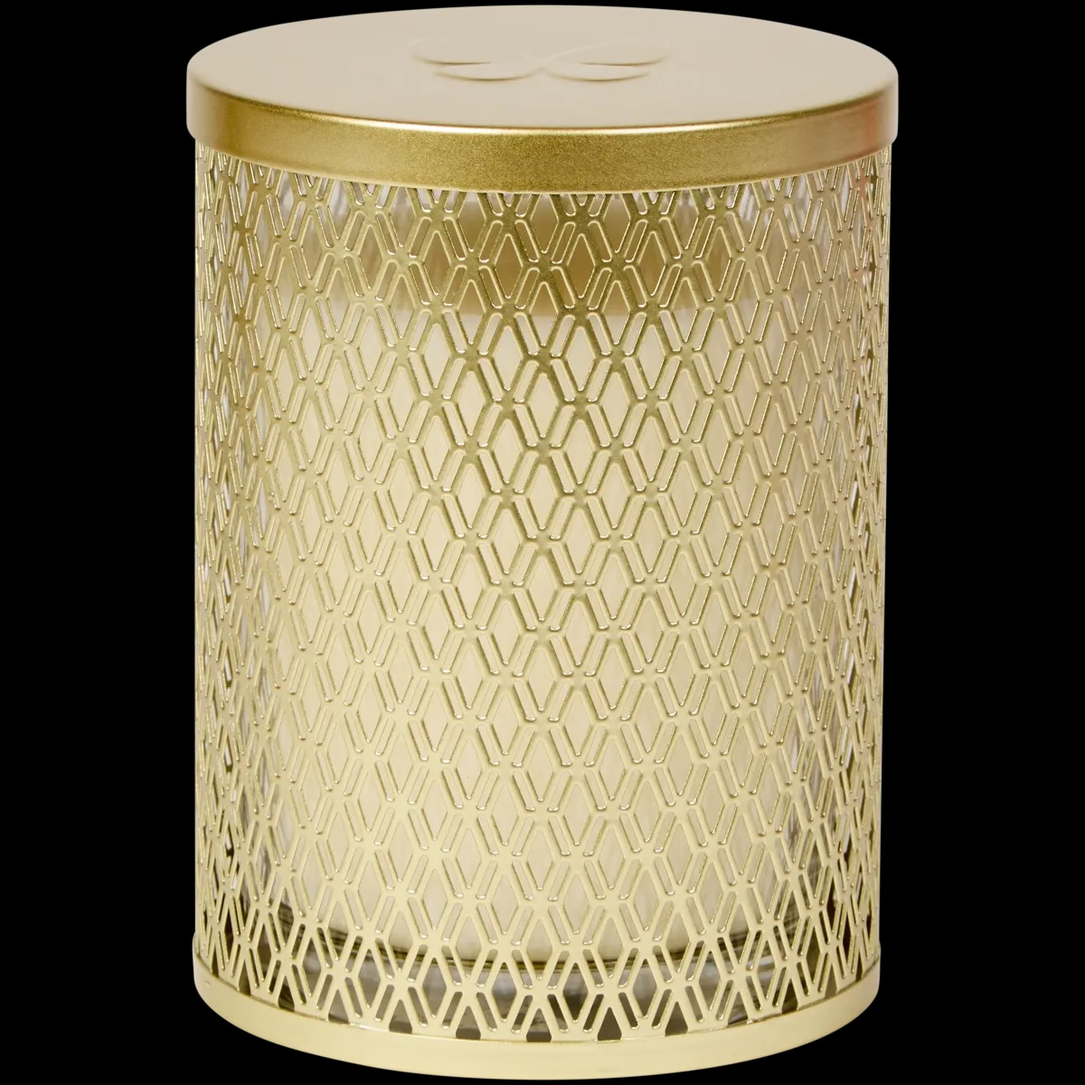 Svijeća za trenutke sjećanja 10,5 x 15 cm - Akcija u trgovini Action