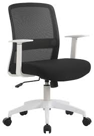 Uredska stolica Karim Xora - Akcija u trgovini Lesnina