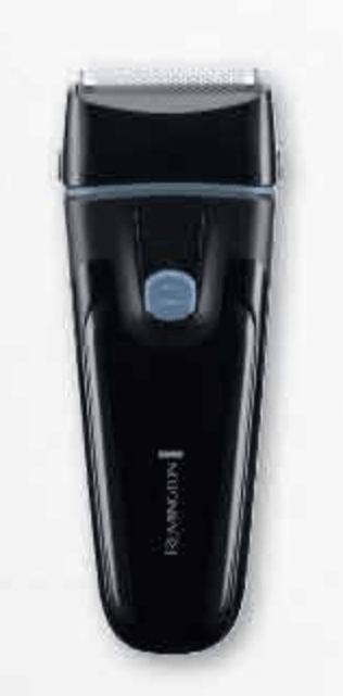 REMINGTON Brijaći aparat - Akcija u trgovini Plodine