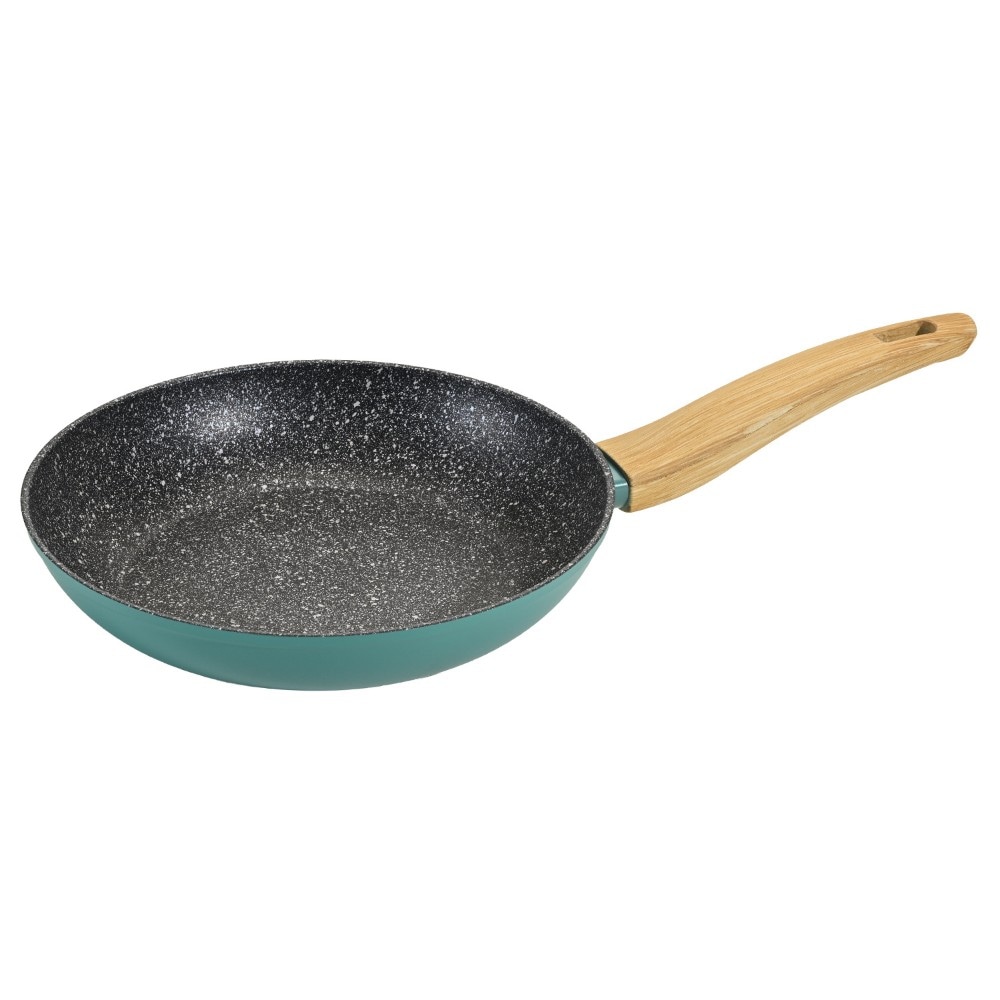 Eterna Delimano tava 24 cm Akcija u trgovini Konzum