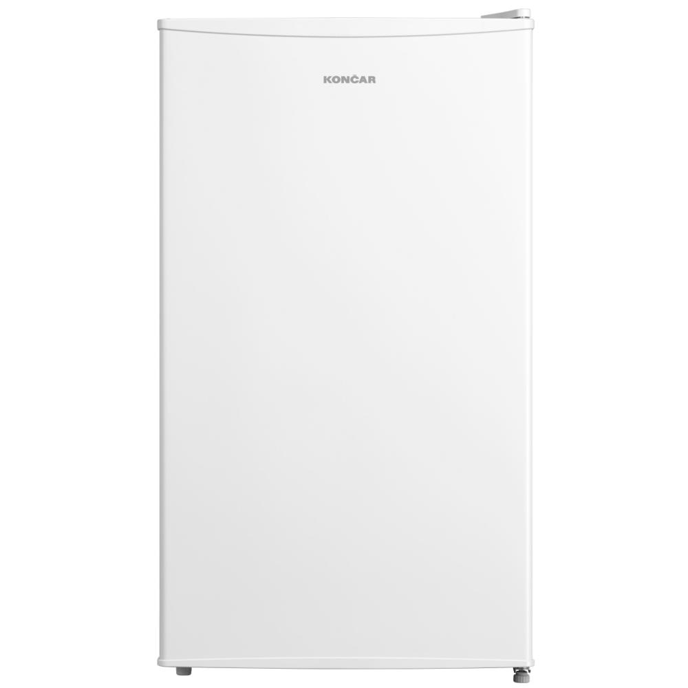 Zamrzivač ladičar Končar L4860BM - Akcija u trgovini Pevex