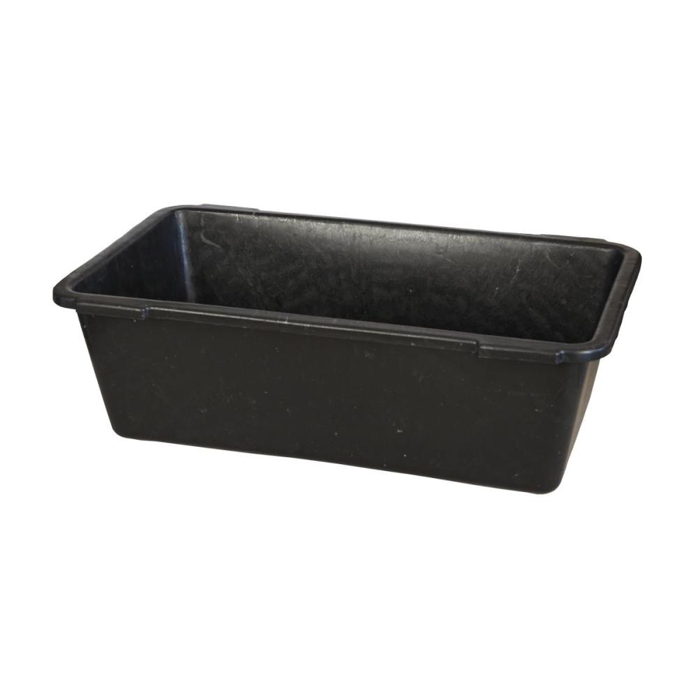 Građevinsko korito 50 L - Akcija u trgovini Grama