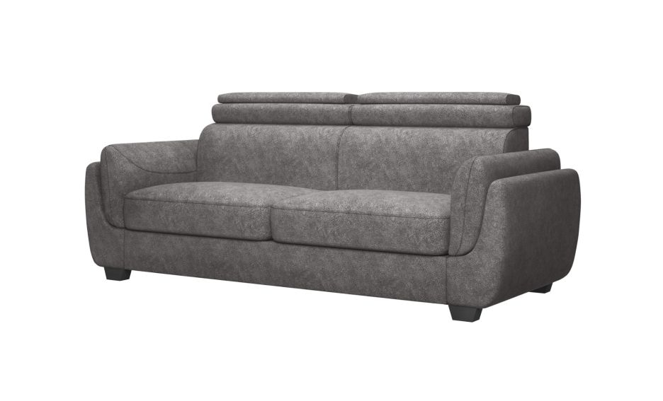 OVIEDO dvosjed - Akcija u trgovini Prima