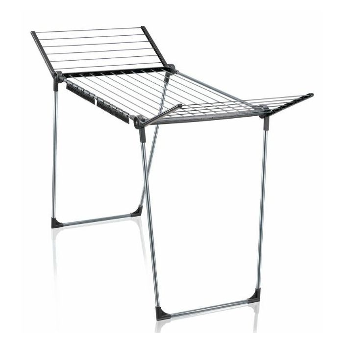 Leifheit Sušilo za rublje - Akcija u trgovini Kaufland