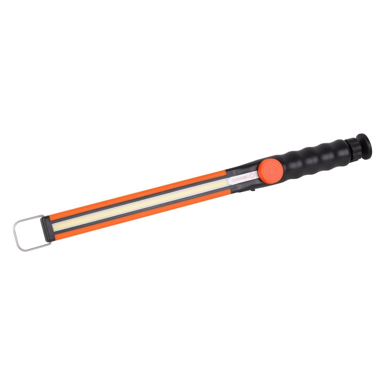 LEDVANCE baterijska svjetiljka sa prijenosnim napajanjem - Akcija u trgovini Alles