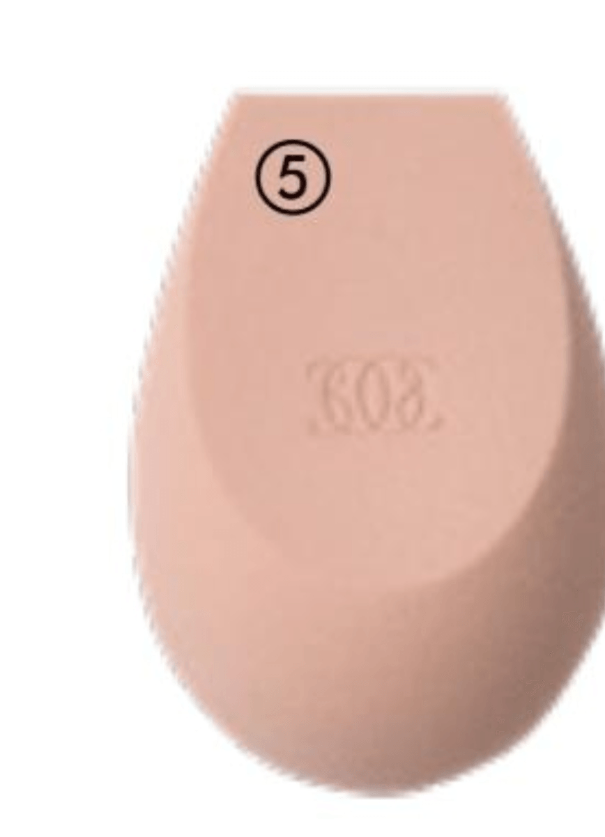 Flawless Finish spužvica za makeup - Akcija u trgovini Oriflame