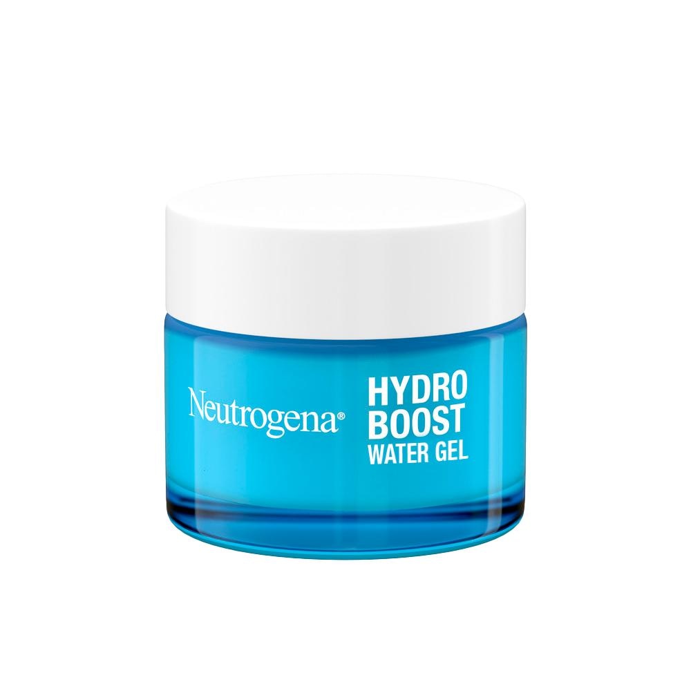 Neutrogena Hydro Boost Water Gel - Akcija u trgovini Bipa