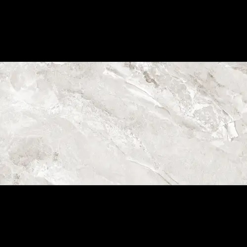 Macedonia 60 x 120 cm - Akcija u trgovini Grama