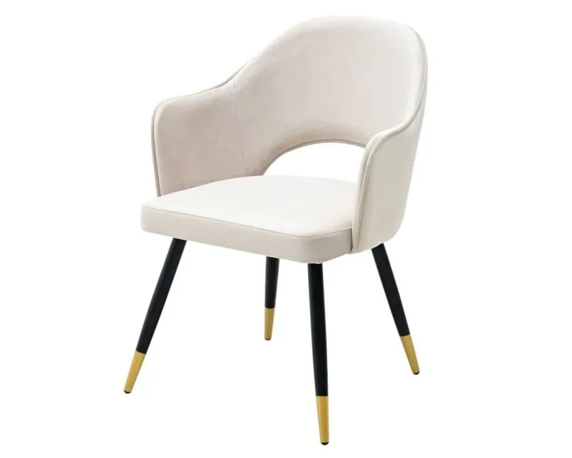 Stolica LUCIJA - Akcija u trgovini Harvey Norman