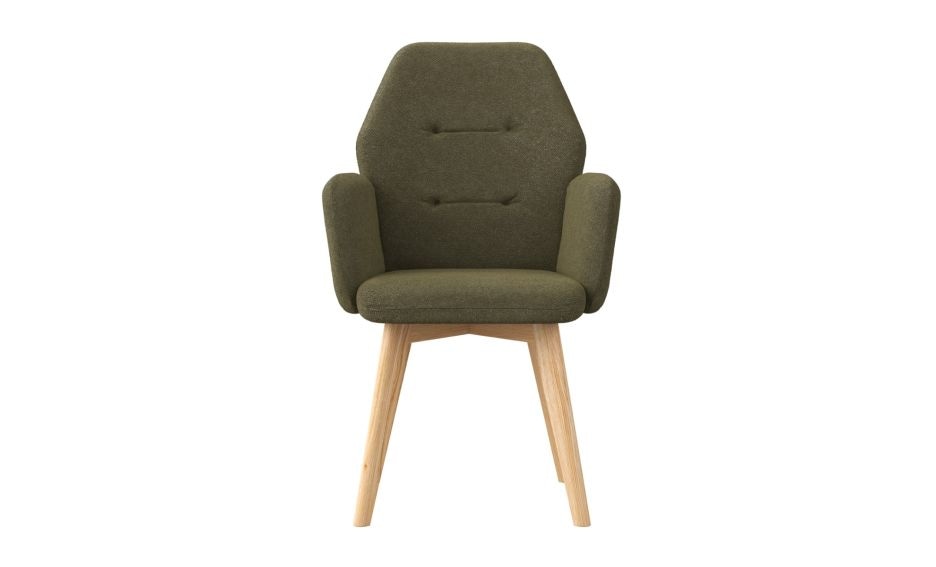 MONDO fotelja 57 x 63 x 96,5 cm - Akcija u trgovini Prima