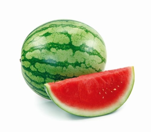 Lubenica 1 kg - Akcija u trgovini Spar