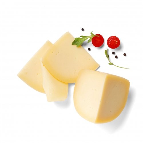 Maasdam Dutch Touch 100 g - Akcija u trgovini Kaufland