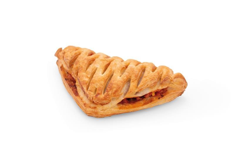 Lisnato Maxi Mexico 90 g - Akcija u trgovini Interspar