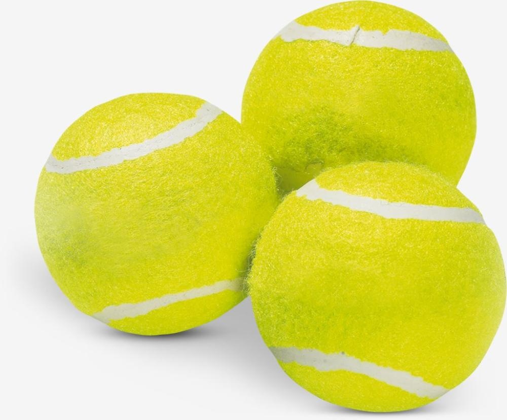 ROGER lopte za sušenje 3 kom/p - Akcija u trgovini Jysk