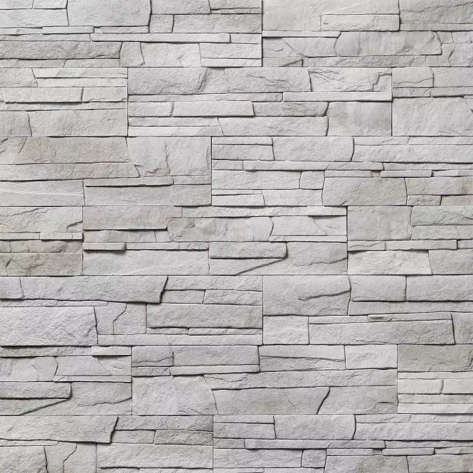 Betonski kamen Lazarro 1 paket = 0,38 m2 - Akcija u trgovini Merkury