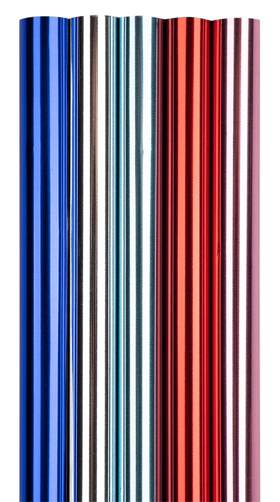 Papir ukrasni 1 kom - Akcija u trgovini NTL