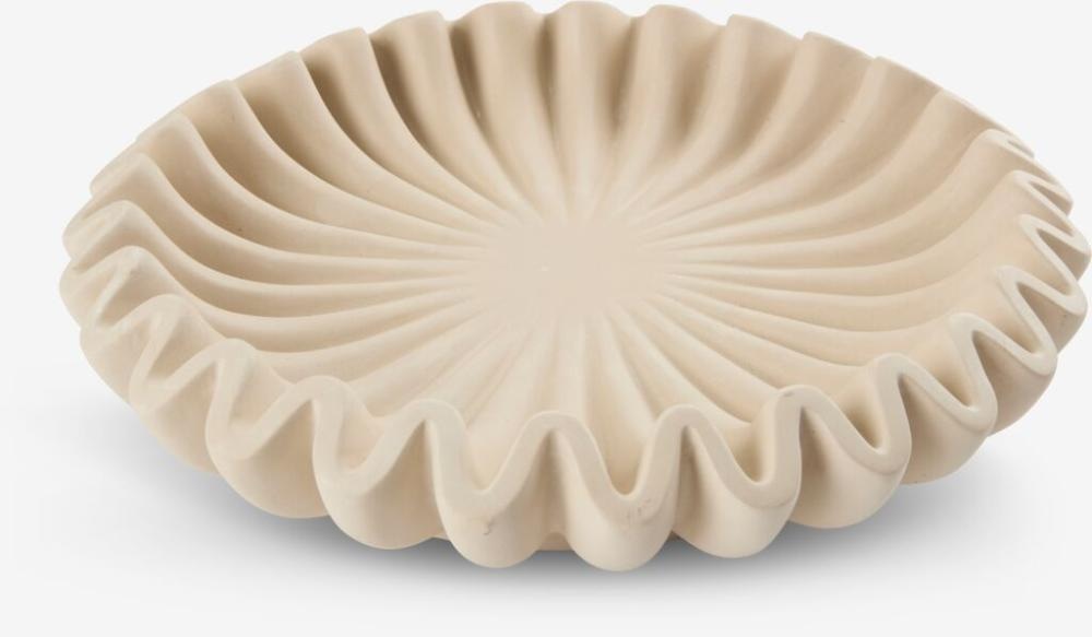 TURTELDUE pojilište za ptice - Akcija u trgovini Jysk