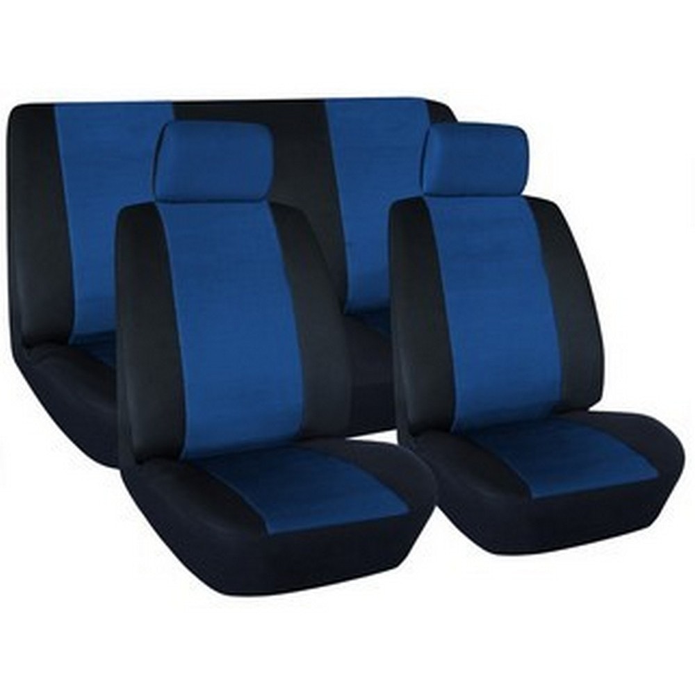 Set presvlaka za auto Autoprotect 1 set - Akcija u trgovini Spar