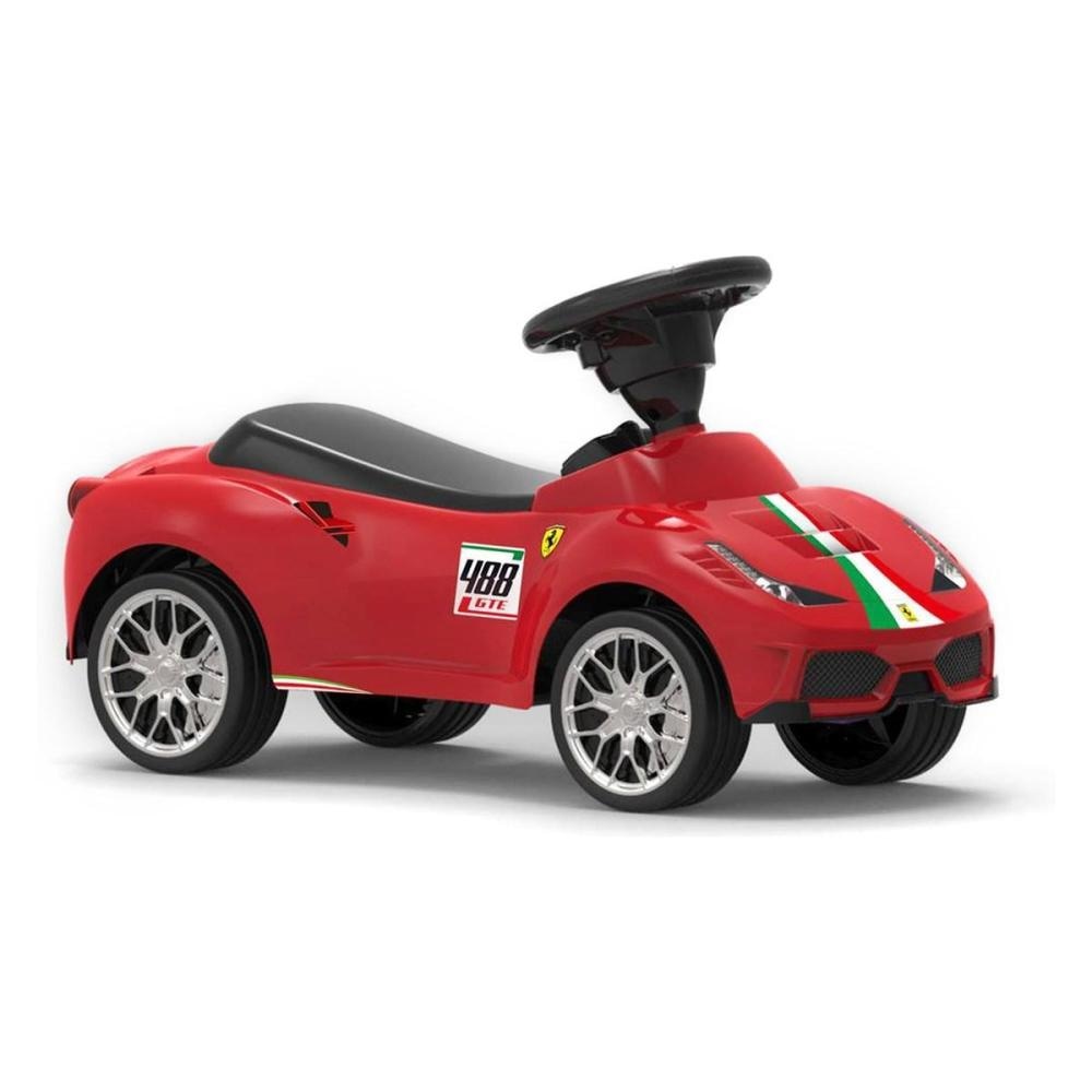 Rastar Guralica Ferrari - Akcija u trgovini Baby Center