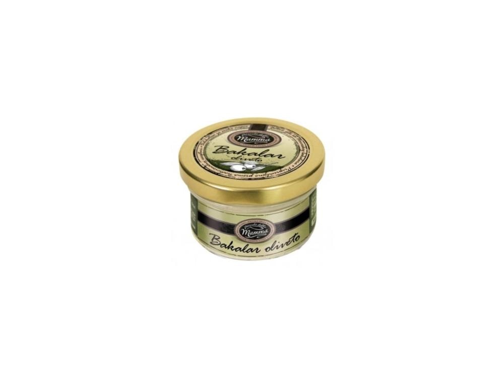 Selection Bakalar namaz 90 g - Akcija u trgovini Plodine