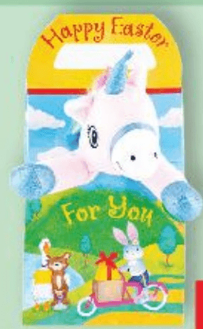 WINDEL Paket slatkiša 125 g - Akcija u trgovini Kaufland