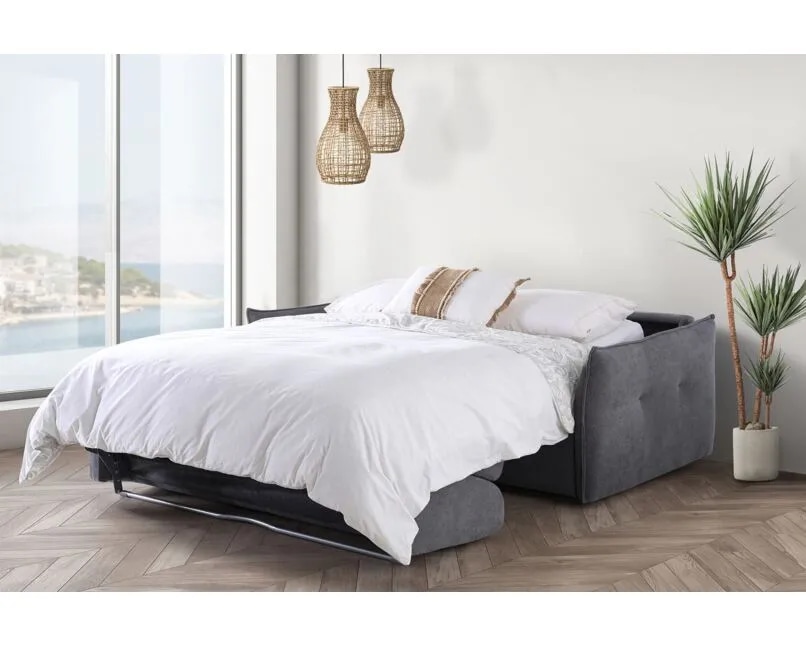 Dvosjed LUNA Cubo Rosso - Akcija u trgovini Harvey Norman