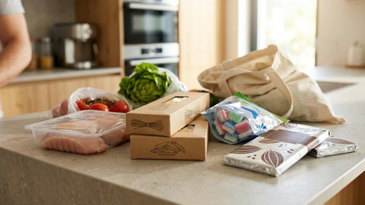 Prazan frižider nakon vikenda? Uhvati najbolje akcije za početak tjedna