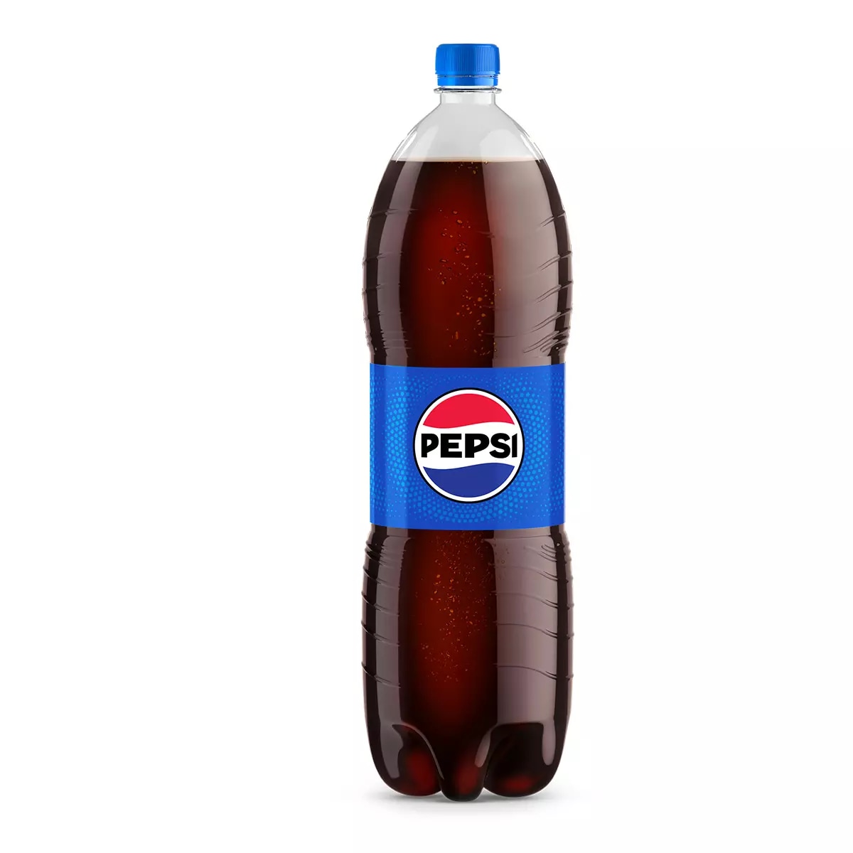 Pepsi cola bezalkoholni gazirani napitak 2 I - Akcija u trgovini KTC