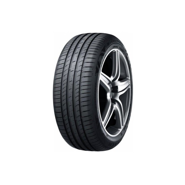 Guma Nexen N'Fera Primus 195/65R15 - Akcija u trgovini Tokić