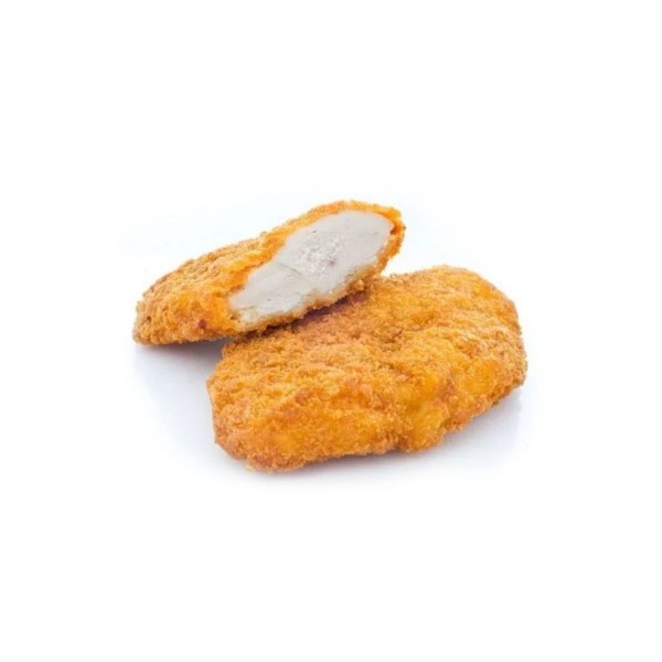 Panirani pureći odrezak 1 kg - Akcija u trgovini Stanić Diskont