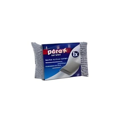 Perex spužva za inox i teflon 1x Akcija u trgovini KTC