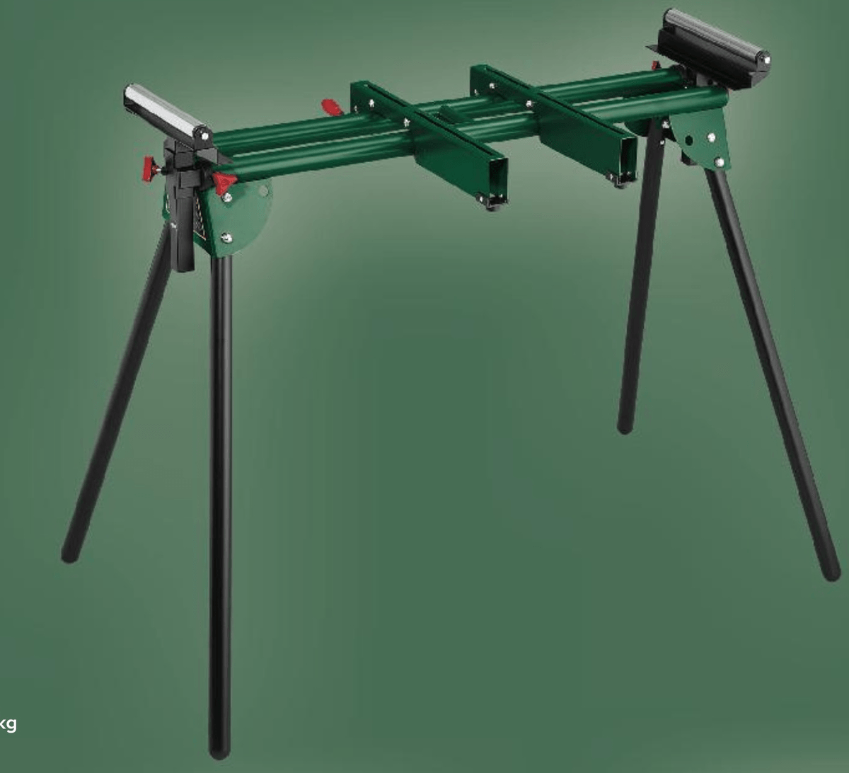 PARKSIDE® Univerzalno postolje - Akcija u trgovini Kaufland