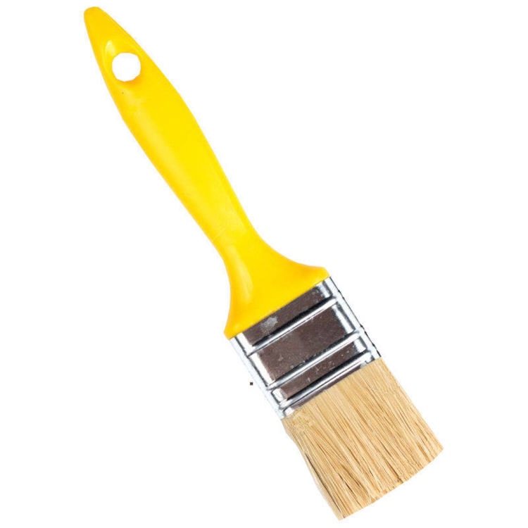 Kist classic PVC 50 mm - Akcija u trgovini Alles