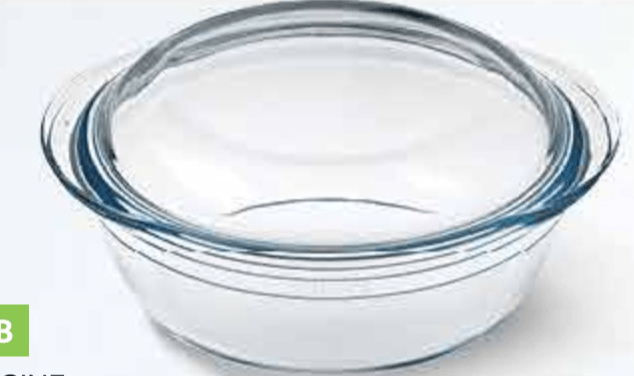 OCUISINE Vatrostalni pekač - Akcija u trgovini Plodine