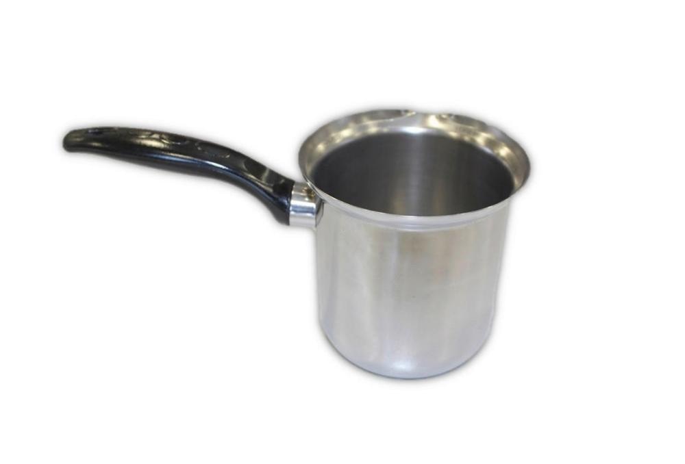 Fackelmann Posuda za kuhanje kave 1 kom - Akcija u trgovini Tommy