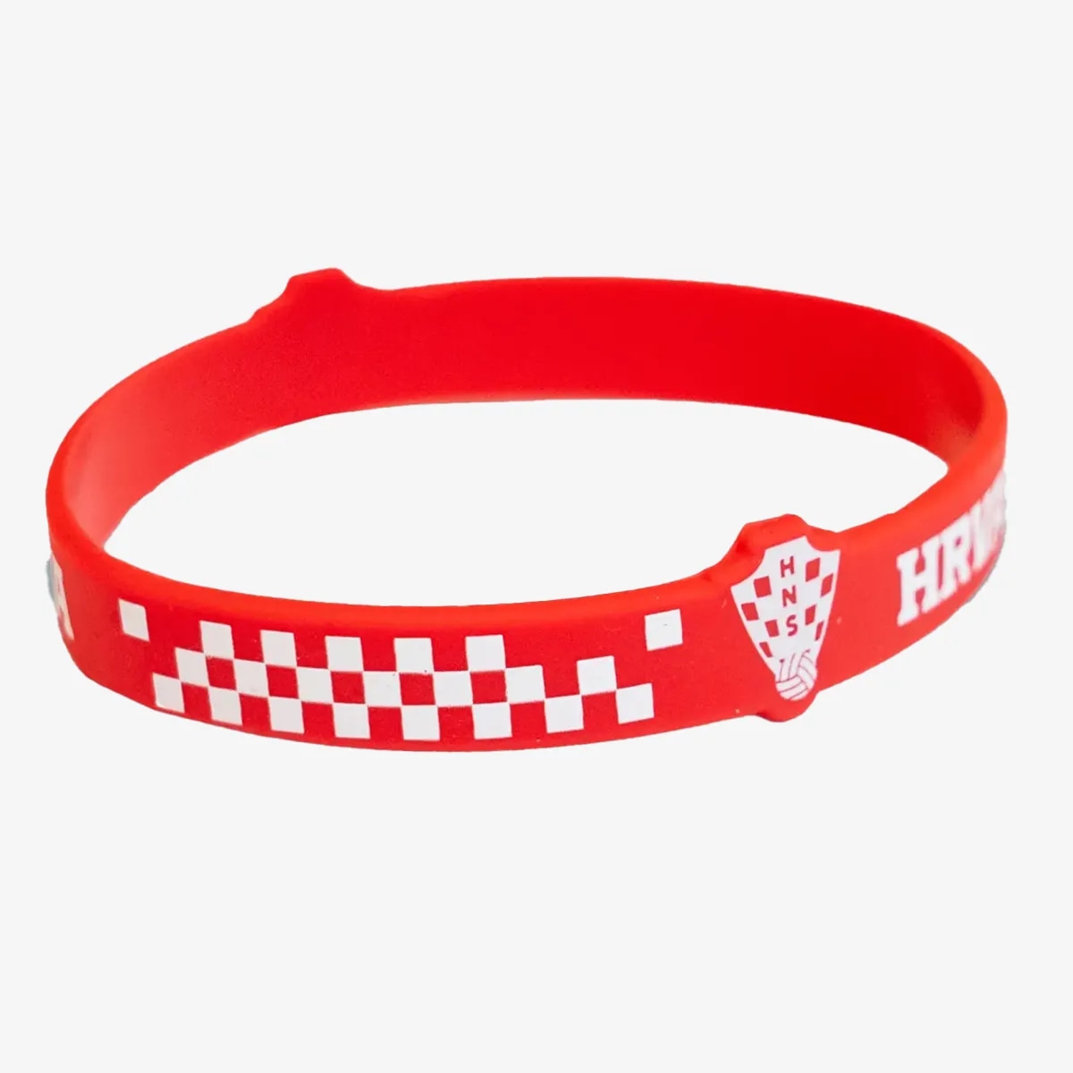 Narukvica Komad - Akcija u trgovini Lidl