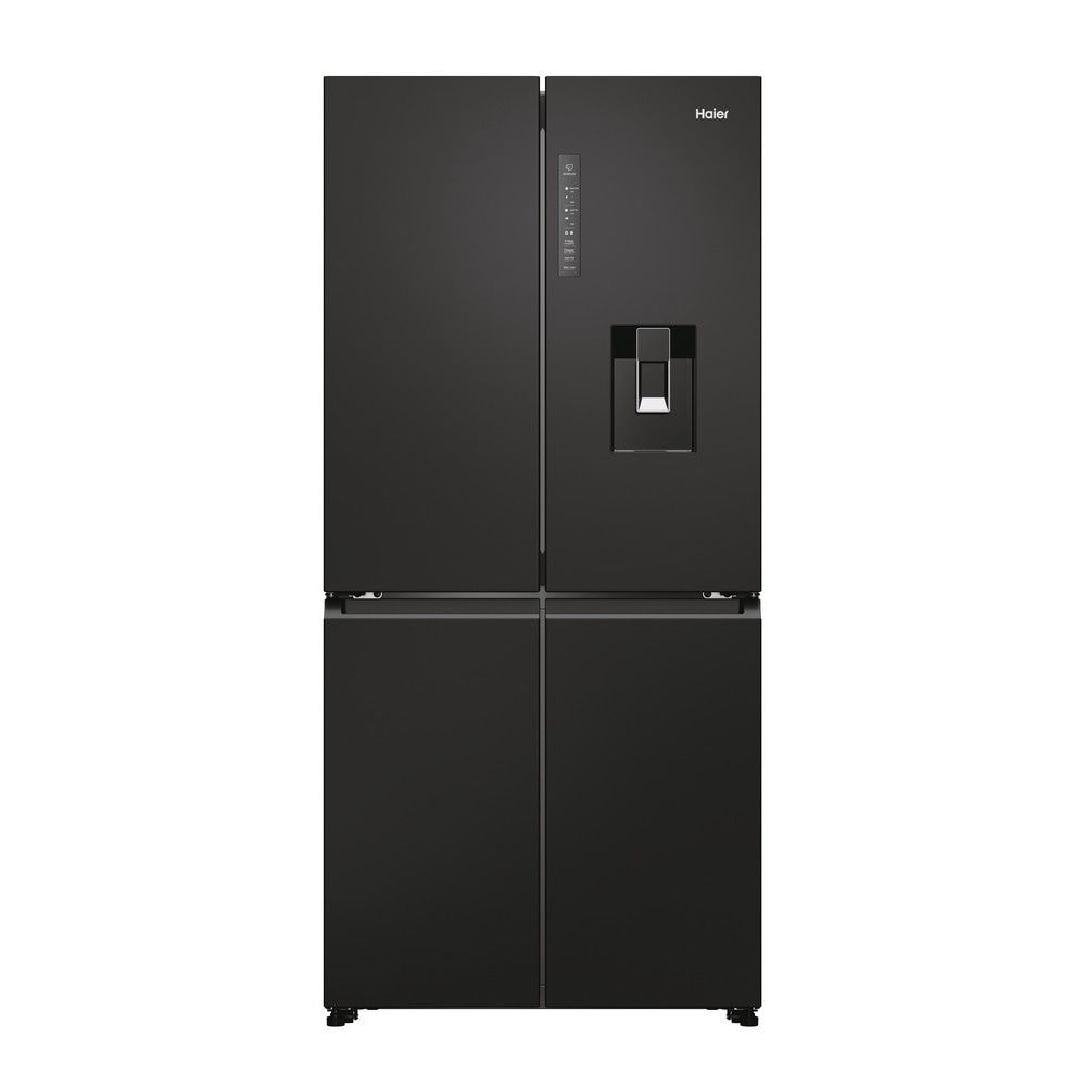 Hladnjak Haier SBS HCR7818DWPT hladnjak: 311 l, zamrzivač: 156 l - Akcija u trgovini Pevex