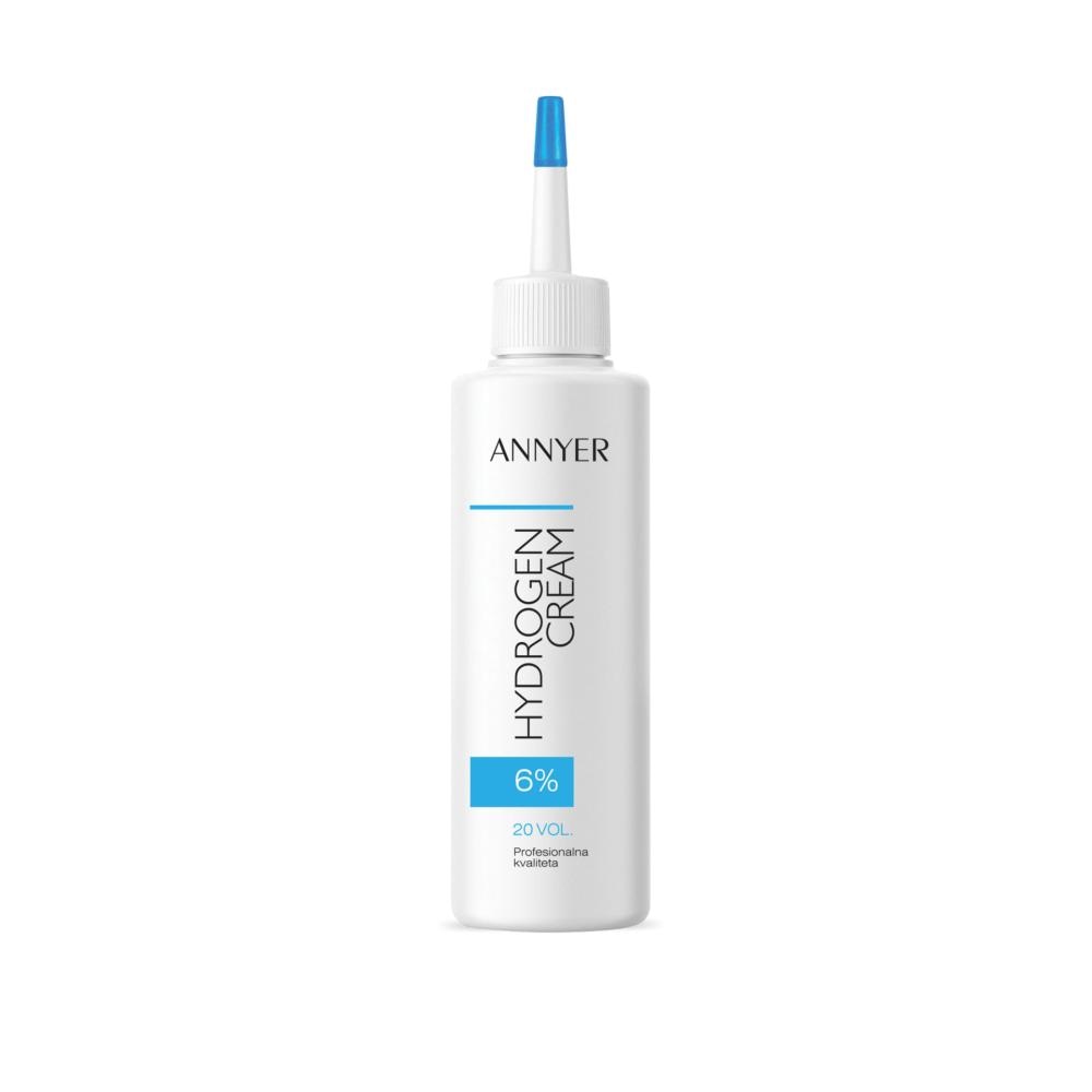 Hidrogen Annyer 120 ml - Akcija u trgovini Boso