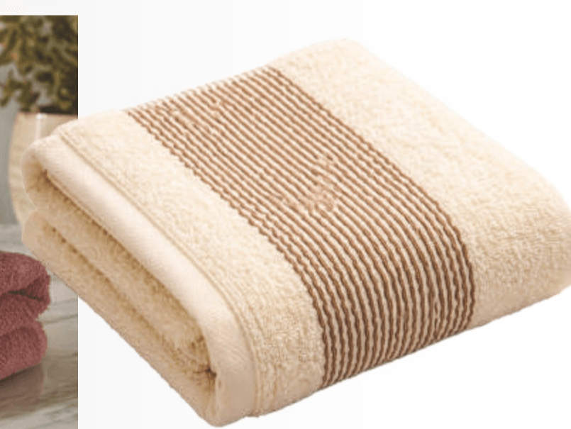 Ručnik 1 kom - Akcija u trgovini Tommy