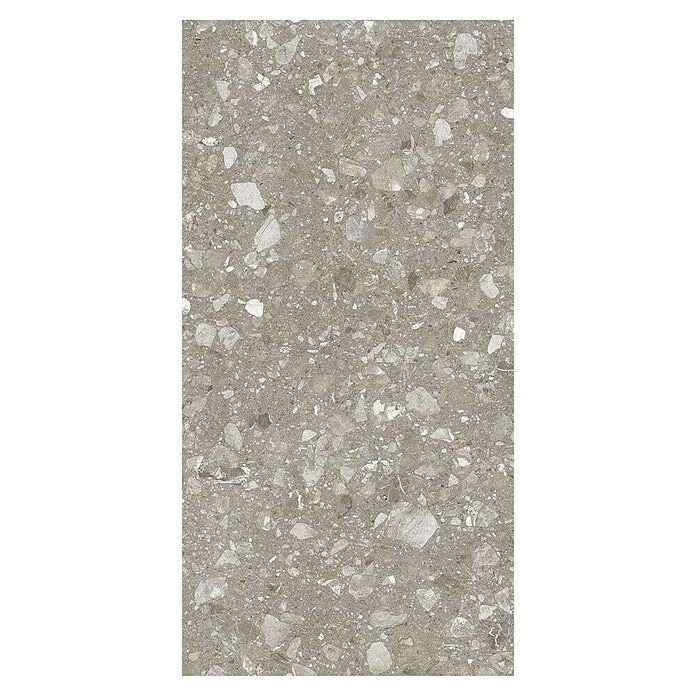 Pločica Metro / Limerstone - Akcija u trgovini Vinkoprom