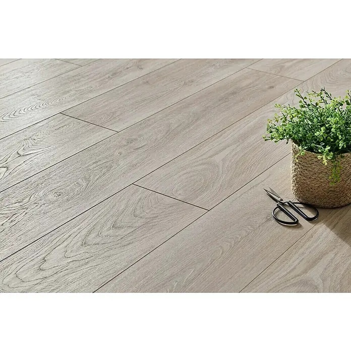 Skyscraper Oak - Akcija u trgovini Bauhaus