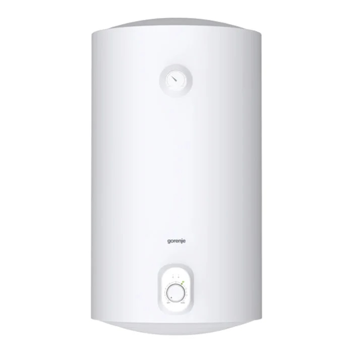 Gorenje bojler TGR50W-VH 50 I. - Akcija u trgovini Alles