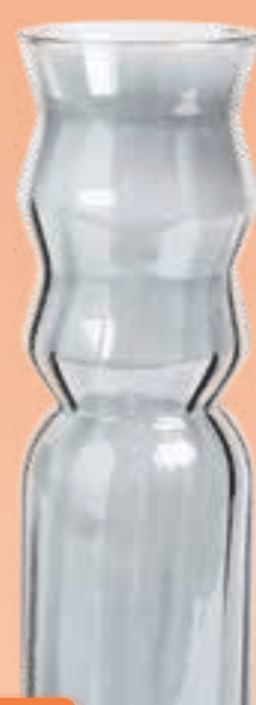 Vaza - Akcija u trgovini KTC