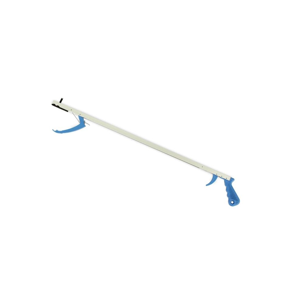 Višenamjenska hvataljka 2u1 1 kom - Akcija u trgovini Interspar