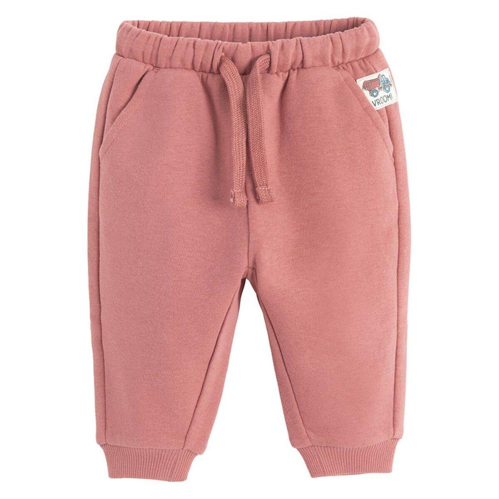 Hlače trenirka vel. 62-92 Cool Club - Akcija u trgovini Baby Center