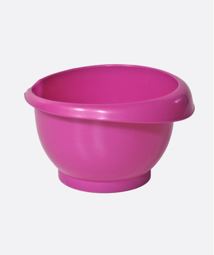 Mix posude 3 kom - Akcija u trgovini NTL