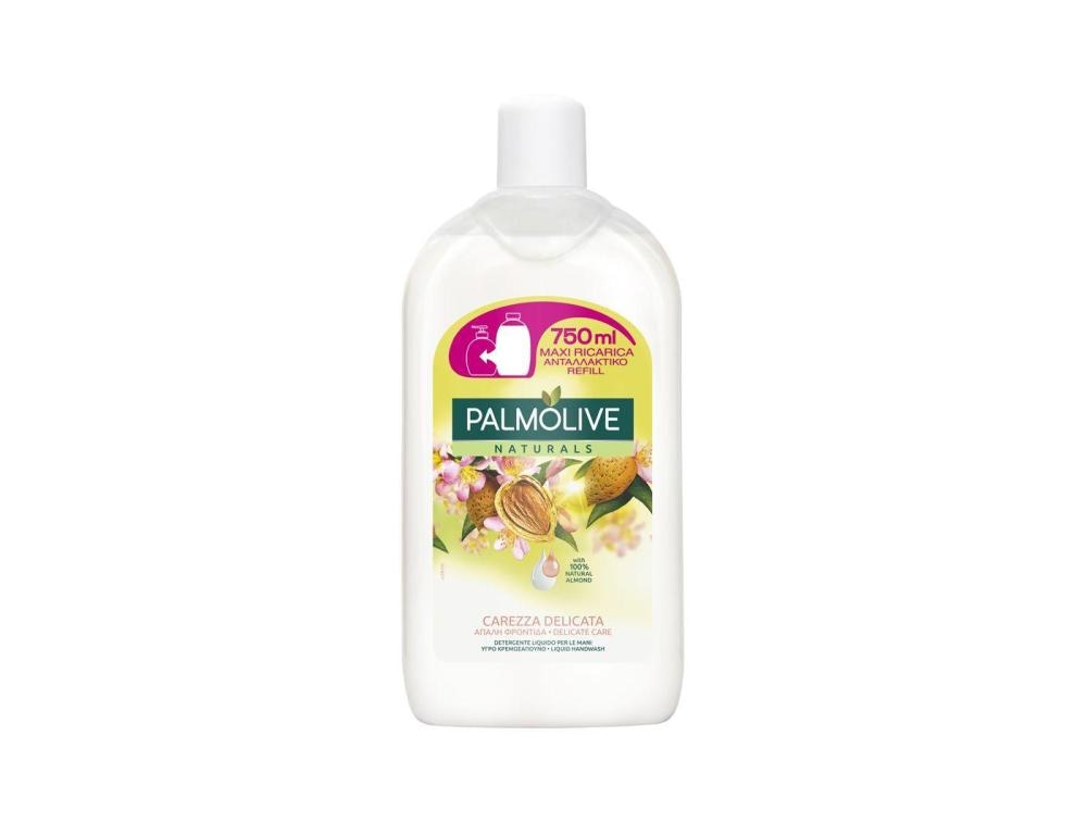 Palmolive Tekući sapun 500/300 ml - Akcija u trgovini Bipa